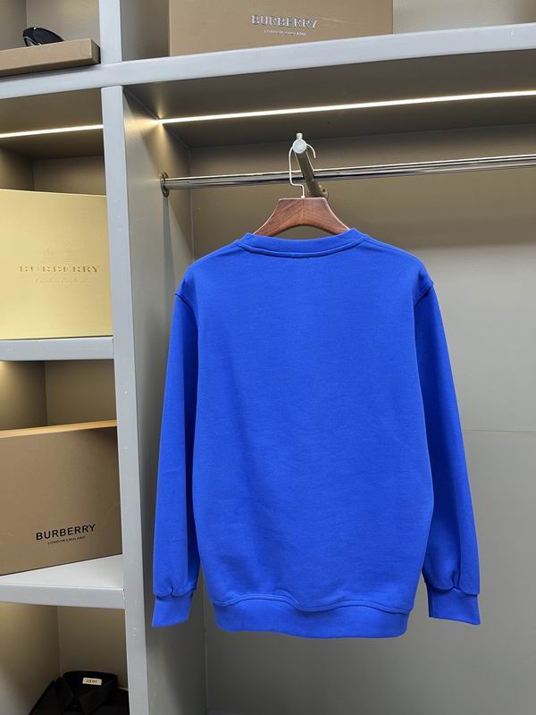 Burberry S-2XL aztx8717  (2)